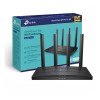 Phát WiFi 6 Băng Tần Kép AX1500 TPLINK Archer AX12