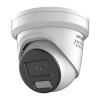 Camera Hikvision ip 8Mp DS-2CD2387G2H-LISU/SL Chính Hãng (Full VAT)