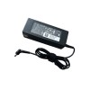 Adapter Dell 19V- 4.62A -90W Đầu Nhỏ ( Đạn ) 4.0mm*1.7m