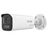 Camera Hikvision ip 4Mp DS-2CD1B47G2H-LIUF/SRB Chính Hãng (Full VAT)