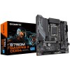 Main Gigabyte B760M DDR4 GamingX Chính hãng