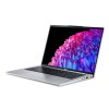 ACER Aspire A315-510P-32EF i3-N305( 3.8GHz/ 6Mb/8 nhân,8 luồng)/ 8G/ SSD 256GB/15.6” FHD/ Win11/Bạc,nhựa