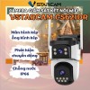Camera wifi Vstarcam CS621DR ( 2 Khung Hình ) Chính Hãng