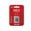 Thẻ Nhớ MicroSD 64gb Hiksemi Class10 chính hãng