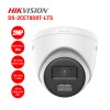 Camera Hikvision 2.0mp DS-2CE78D0T-LTS Chính Hãng