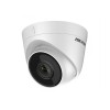 Camera Hikvision ip DS-2CD1321G0-I Chính Hãng