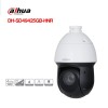 Camera Speed Dome ip 4MP DAHUA DH-SD49425GB-HNR