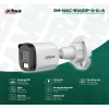 Camera Dahua DH-HAC-B1A51P-U-IL-A Chính Hãng