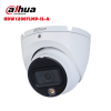 Camera Dahua DH-HAC-HDW1200TLMP-IL-A-VN Chính Hãng