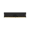 DDRam 4—16G/3200 Lexar chính hãng