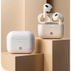 Tai Nghe Bluetooth IN-EAR HP H23A