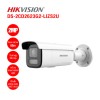 Camera Hikvision ip 2Mp DS-2CD2623G2-LIZS2U