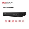 Đầu Ghi 8 Cổng Hikvision DS-7208HGHI-M1