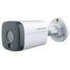 Camera Wifi 5.0mp Kbvision KX-A51D