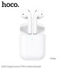 Tai Nghe Bluetooth Hoco ES39