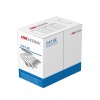Cáp Mạng Hikvision Cat5 305m DS-1LN5EUEC0 Chính Hãng 
