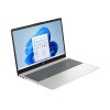 Laptop HP 15S-FD0095w I5(1235U)/ 8G/ SSD 256GB/ 15.6” FHD/ Win 11/ Bạc, nhựa Cty