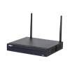 Đầu Ghi Wifi DAHUA 8 Kênh NVR1108HS-W-S2-FCC
