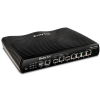 Router Cân Bằng Tải Draytek Vigor 2928 Chính Hãng