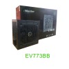 Nguồn Emaster EV773BB 350W Fan 12 Chính Hãng