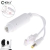 Bộ Chuyển Đổi Splitter POE 48v-12v Camera IP Không POE 