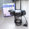 Camera Wifi Hieasy 28mp W616-Pro ( 4 Mắt-4 Khung Hình )