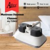 Máy Hút Bụi Giường Nệm ALIZZ AL-13902