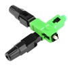 Đầu Nối Nhanh Quang SC/APC (Fast Connector)