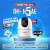 Camera Wifi Dahua 5.0mp DH-H5AE Chính Hãng