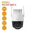Camera 4G imou 3Mp IPC-K7F-3M1T-X Full Color Cruiser SC 4G
