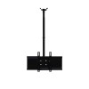 Khung Treo Tivi Thả Trần 32inch---50inch