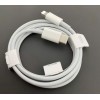 Cáp Sạc 12w Type-c Ra Lightning
