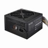 Nguồn Cooler Master PN700 700w Elite Nex Chính hãng