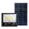 Đèn Pha Vuông 1000W Jindian JD-81000L chính hãng