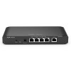 Router Ruijie RG-EG105G V3 Cân Bằng Tải 100 User Chính Hãng