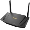 Bộ Phát Wifi 6 Asus RT-AX56U AX1800 Chính Hãng (Full VAT)