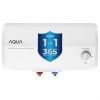 Máy Nước Nóng Gián Tiếp Aqua AES30H-SUPER 30 lít