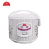 Nồi Cơm Điện Kim Cương Model:1.8LG Nắp Gài