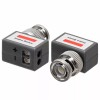 Bộ ( 2 Cái ) Video Balun Camera BNC 