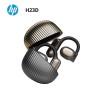 Tai Nghe Bluetooth IN-EAR HP H23D