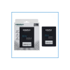SSD 512G Kingmax SIV32 Chính Hãng