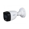 Camera Dahua DH-HAC-HFW1500CLP-IL-A Chính Hãng