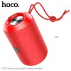 Loa Bluetooth Hoco HC1