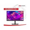 Màn Hình LCD 22 Hikvision DS-D5022F2-1V2 chính hãng