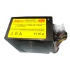 Nguồn Arrow AHA-650W Fan 12cm Chính Hãng