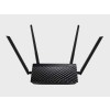 Bộ Phát Wifi Asus RT-AC750L (750Mbps) Chính Hãng (Full VAT)