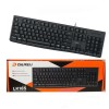 Keyboard Dareu LK185 usb chính hãng