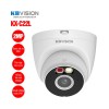 Camera Kbvision ip KX-C22L Chính Hãng