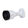 Camera Kbvision ip KX-AF2111N3 Chính Hãng