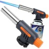 Súng Khò Gas Torch WS-502C
